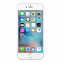 iPhone 6 Plus 64GB Silver - Grade B