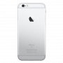 iPhone 6 Plus 64GB Silver - Grade B