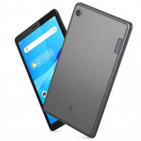 Lenovo Tab 7 Essential TB-7104F 1+16 GB Black - Grade AB