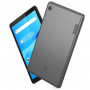 Lenovo Tab 7 Essential TB-7104F 1+16 Go Noir - Grade AB