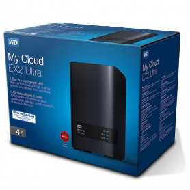 ORICO 2.5 inch USB3.0 Boîtier Disque Dur (2588US3)