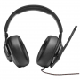 Casque Gaming JBL Quantum 200 - Noir