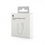 Adaptateur Lightning iPhone 7