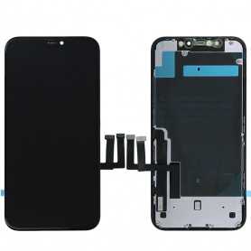 Ecran iPhone 11 (Original Reconditionné) | EasyMobile