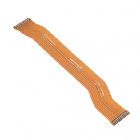 Motherboard Flex Cable Oppo A96