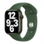 Bracelet Apple Watch 41mm - Clover (Apple)