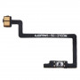 Power Flex Cable Oppo Reno 5