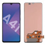 Ecran Samsung Galaxy A41 (A415) sans Châssis (Original Reconditionné)