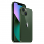 iPhone 13 mini 128GB Green - Grade AB