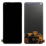 Screen OnePlus Nord 2 5G Black (Service Pack)