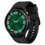 Montre Connectée Samsung Galaxy Watch 6 SM-R960 47mm - Noir