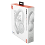 Casque Bluetooth JBL Tune 510BT - Blanc