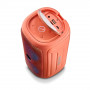 Bluetooth Speaker NGS Roller Beast IPX5 32W - Orange