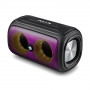 Bluetooth Speaker NGS Roller Beast IPX5 32W - Black