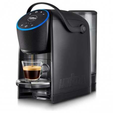 Lavazza A Modo Mio Voicy 1.1L LM 960 Coffee Machine