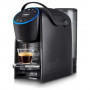 Lavazza A Modo Mio Voicy 1.1L LM 960 Coffee Machine