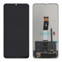 Screen Xiaomi Redmi 12C 2023 Without Frame (Original Pack)