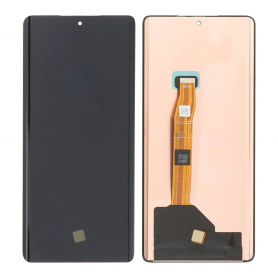 Screen Huawei Honor Magic 5 Lite & X9a 5G H-227 | EasyMobile