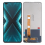 Screen Realme X3 4G & X50 5G 2020 Without Frame (Original Pack)