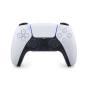 Sony PlayStation 5 Console - PS5 Digital Edition - 825GB SSD - 4K/8K - HDR