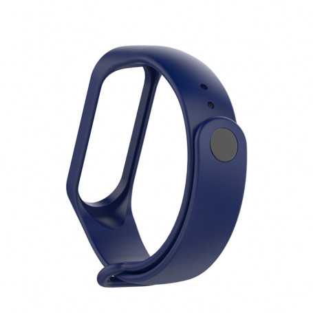 Watch Band for Xiaomi - Blue