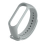 Bracelet pour Montre Xiaomi - Gris