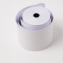 4 Rolls of Thermal Paper for Card Payment Terminals (57x40mm)