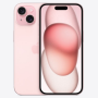 iPhone 15 128 Go Rose - Neuf