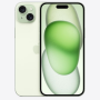 iPhone 15 Plus 128 Go Vert - Neuf