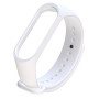 Watch Band for Xiaomi - White