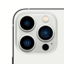 iPhone 13 Pro 128 Go Argent - Grade A