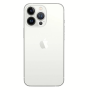 iPhone 13 Pro 128 Go Argent - Grade A