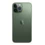 iPhone 13 Pro 128 Go Vert - Grade A