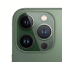 iPhone 13 Pro 128 Go Vert - Grade A