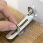 Safety accessory to prevent cabinet toppling - Large size