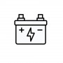 Batterie WT-S-W1 Samsung Galaxy A14 5G (A146) / A22 5G (A226) / A04 (A045) /A04e (A042) /M04