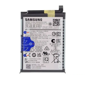 Battery WT-S-W1 for Samsung Galaxy A14 A146 A22 A226 A04 A045 | EasyMobile