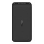 Xiaomi Redmi 20000mAh Fast Charge 18W Power Bank