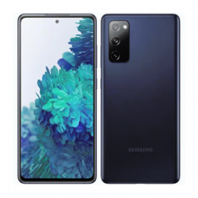 Samsung Galaxy S20 FE 128GB Blue - Grade AB