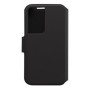 OtterBox Strada Via Noir Samsung Galaxy Protection Case