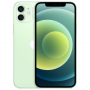 iPhone 12 128 Go Vert - Grade A