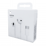 Ecouteurs Kit Main Libre USB-C EarPods - Retail Box (Apple)