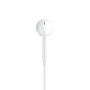 USB-C EarPods Hands-Free Headset - Retail Box (Apple)