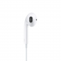 USB-C EarPods Hands-Free Headset - Retail Box (Apple)