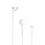 USB-C EarPods Hands-Free Headset - Retail Box (Apple)