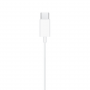 USB-C EarPods Hands-Free Headset - Retail Box (Apple)