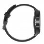 Montre Connectée Devia Smart Watch Pro1- V2 - Noir