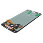 Ecran LCD + Tacile Noir pour Samsung Galaxy S5