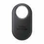 Localisateur d'objet Samsung Galaxy SmartTag2 - Noir