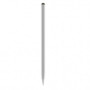 Stylet Tactile - Devia Screen Pencil - Compatible avec tout - Blanc